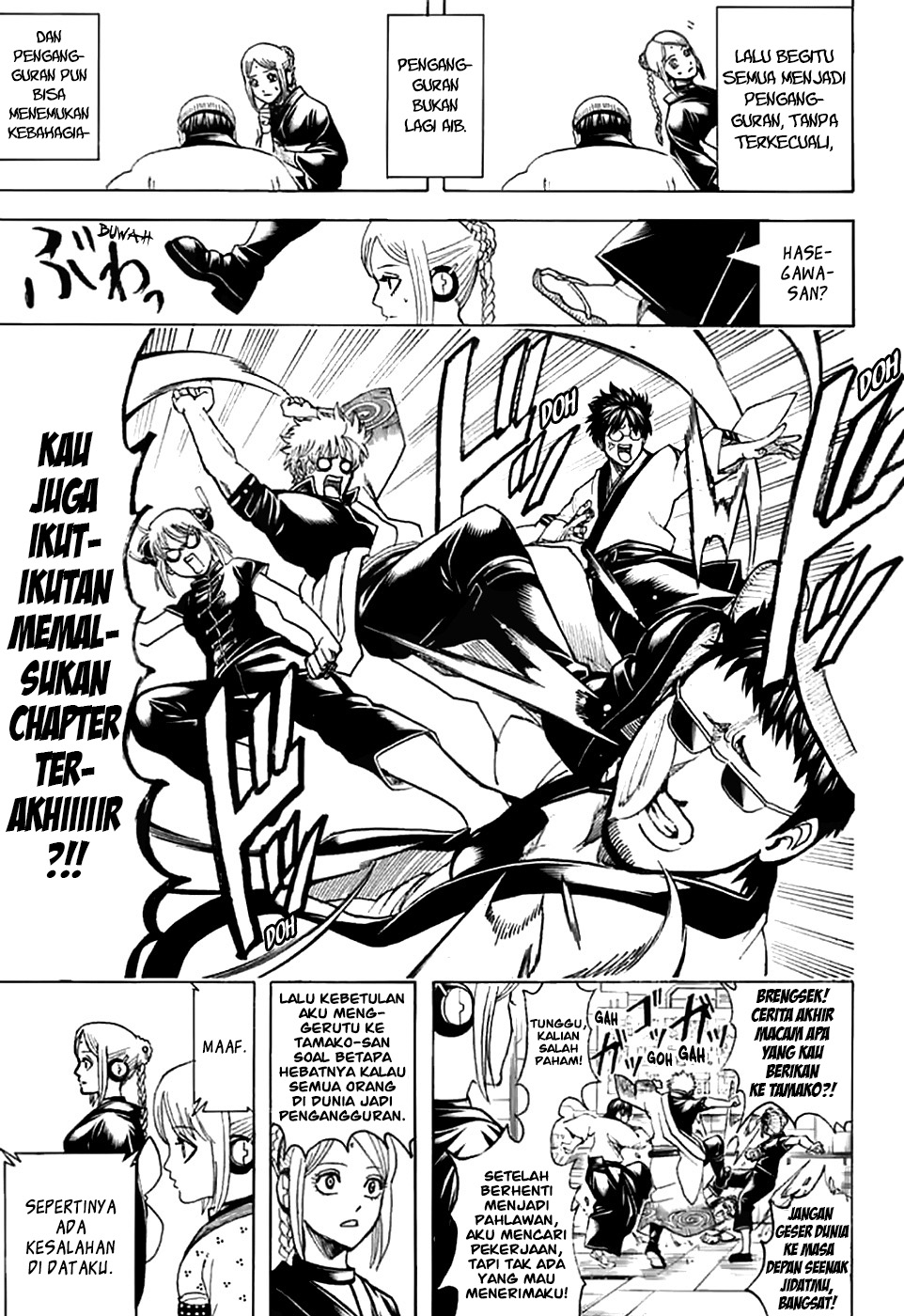 Halaman 57 dari 60