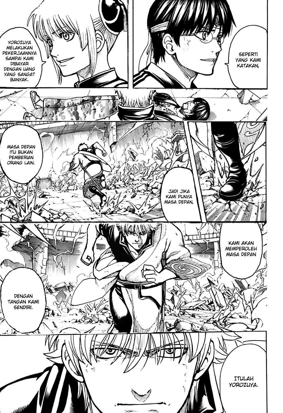 Halaman 7 dari 60