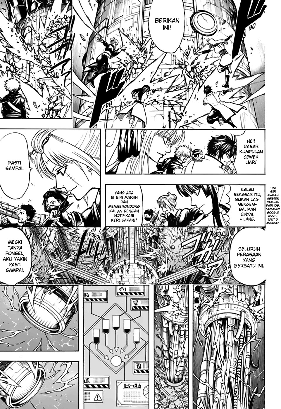 Halaman 9 dari 60