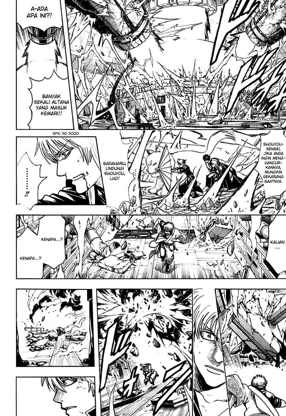 Halaman 10 dari 60