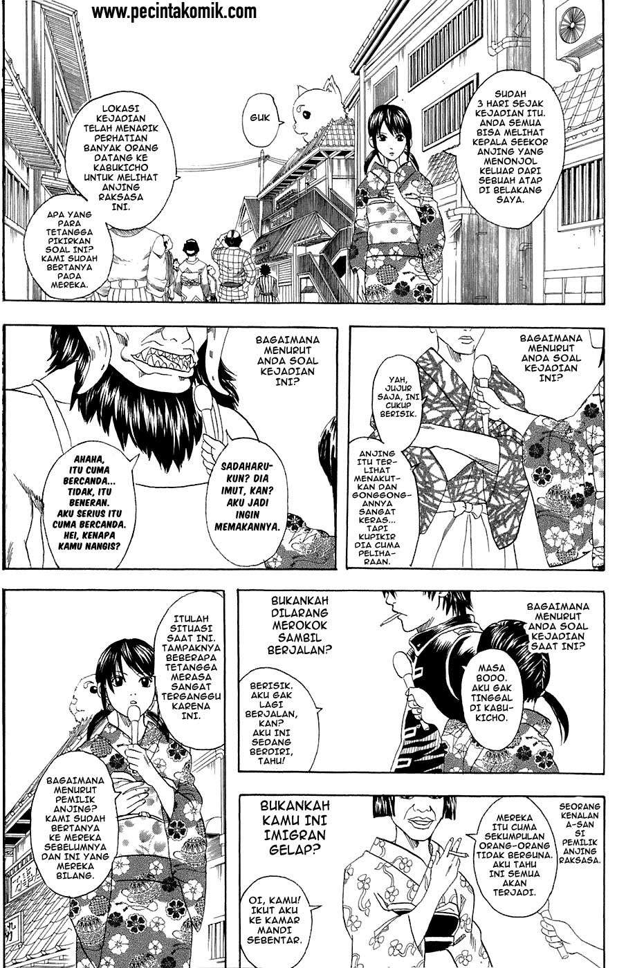 Halaman 13 dari 20