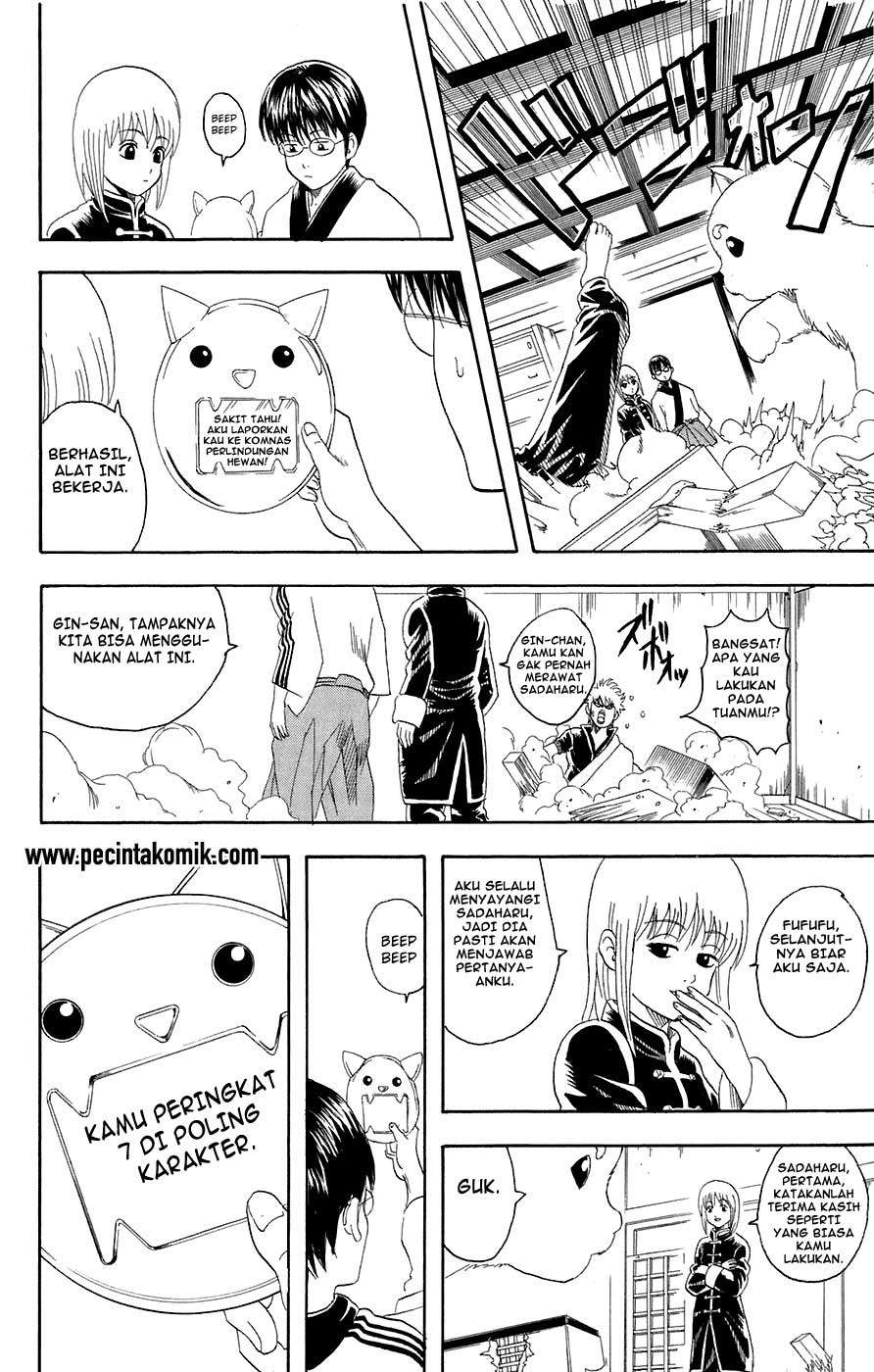 Halaman 9 dari 20