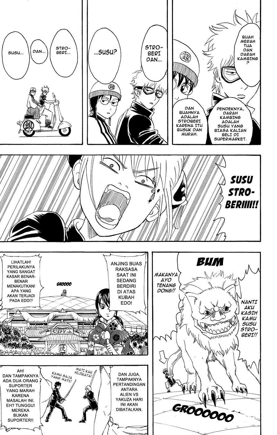 Halaman 14 dari 20