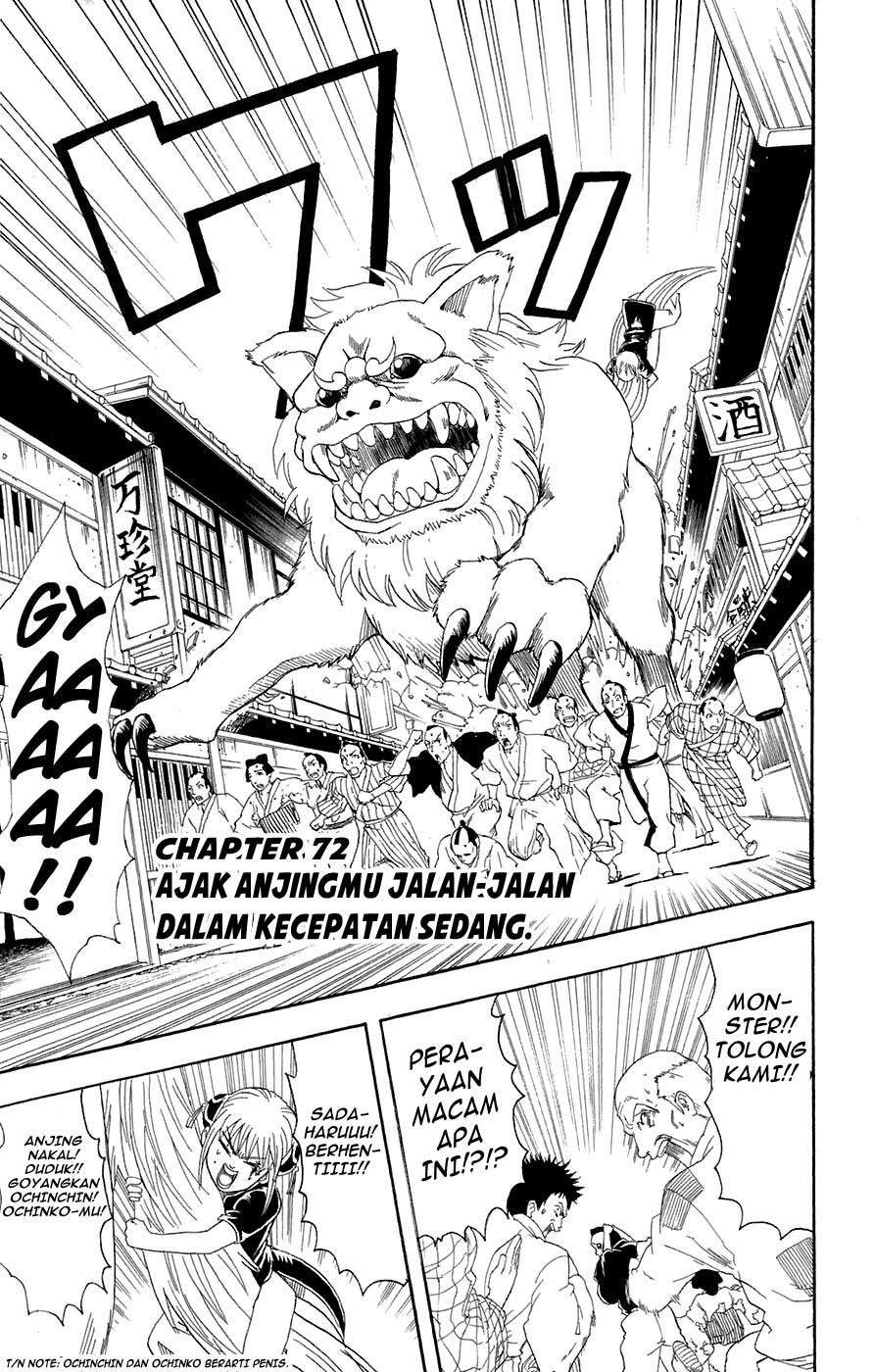 Halaman 4 dari 20