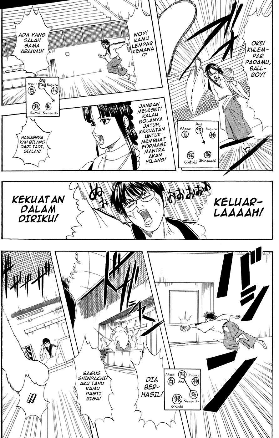 Halaman 12 dari 21