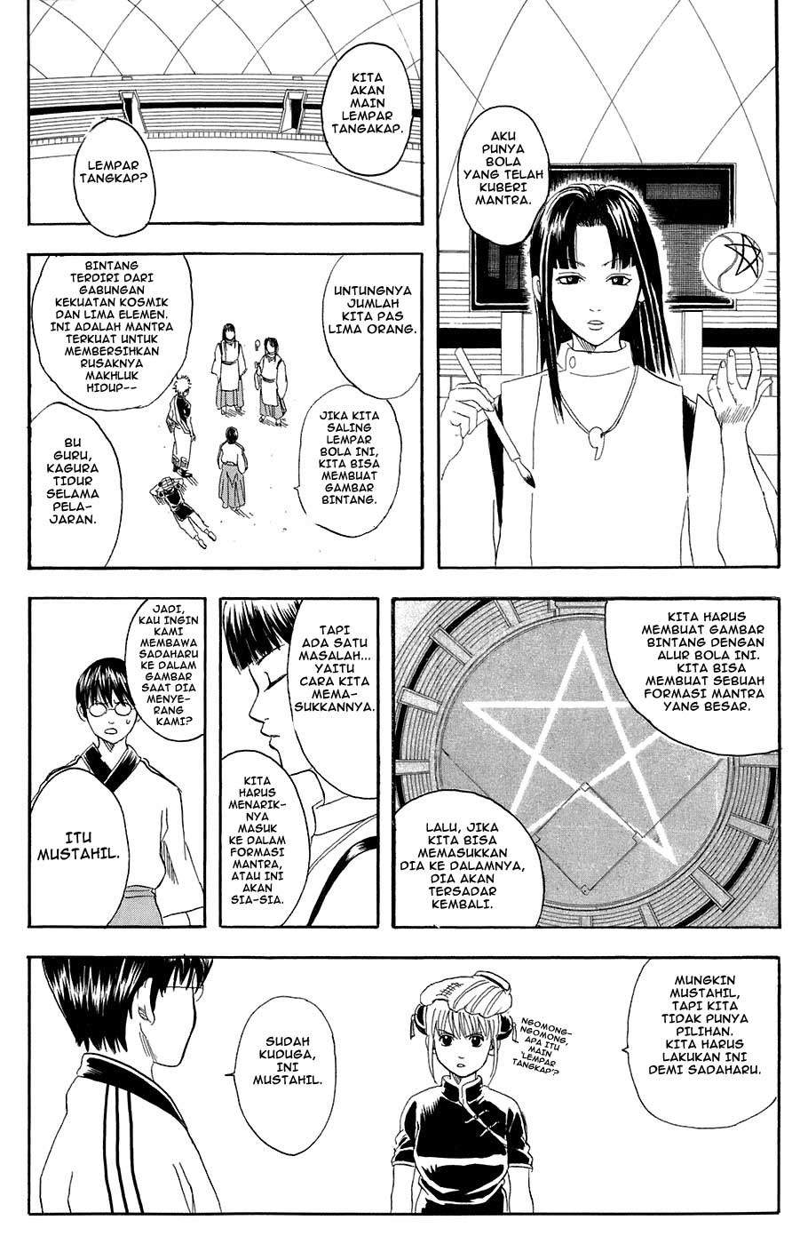Halaman 10 dari 21