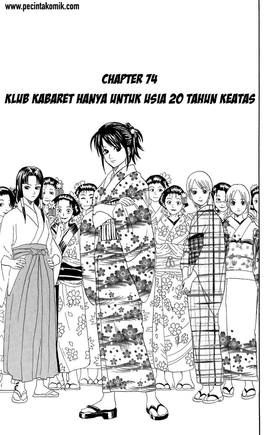 Halaman 6 dari 20