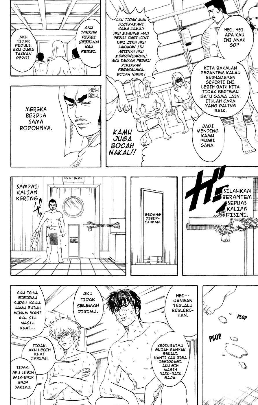 Halaman 15 dari 20