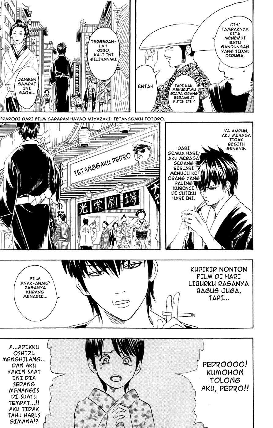 Halaman 8 dari 20