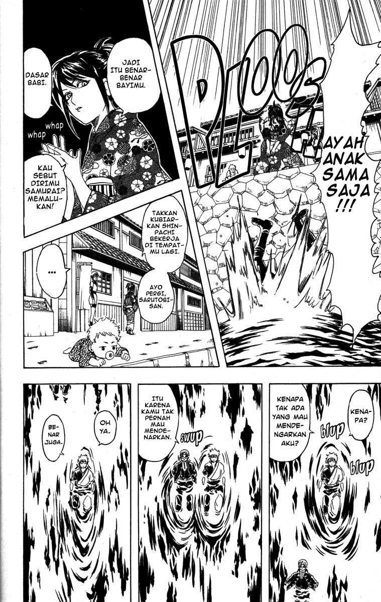 Halaman 19 dari 22