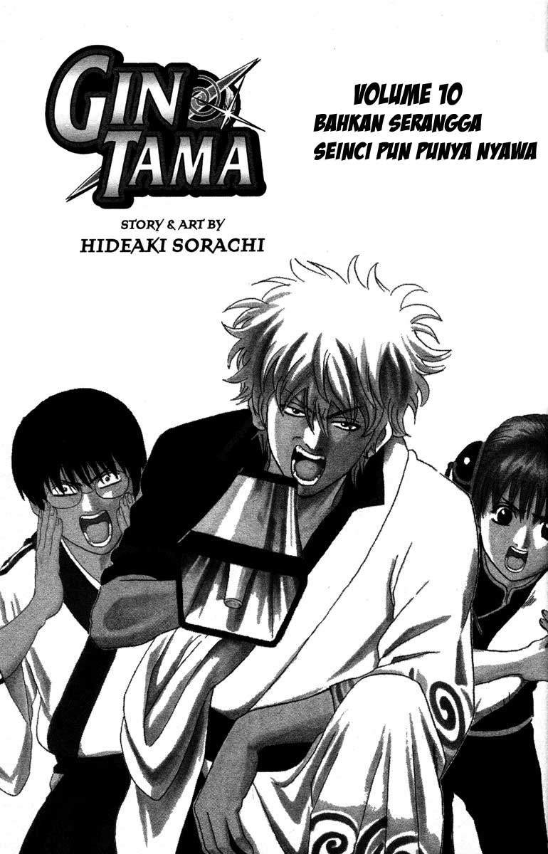 Halaman 3 dari 22