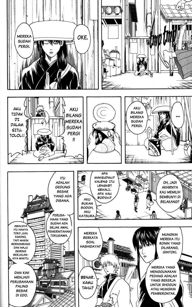 Halaman 13 dari 21