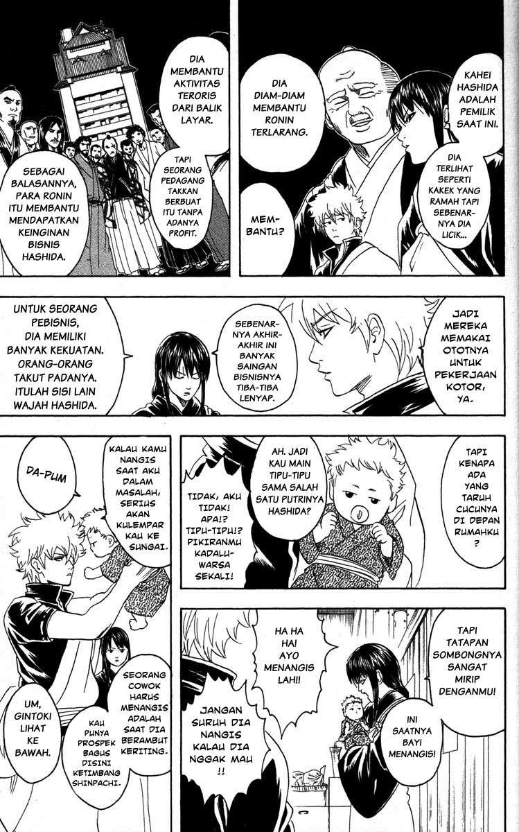 Halaman 14 dari 21