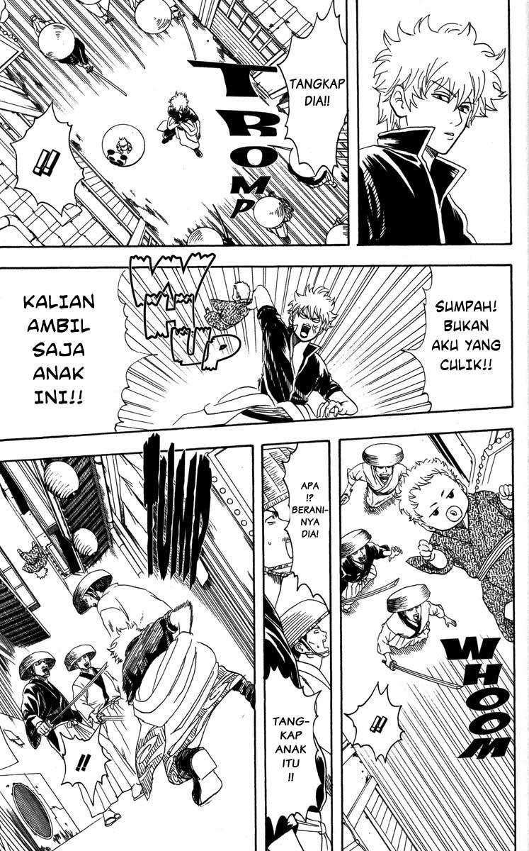 Halaman 6 dari 21