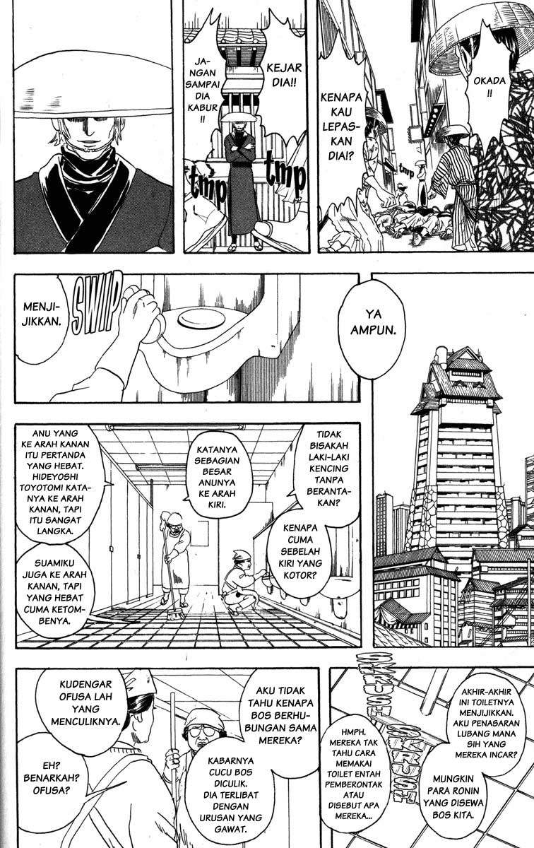 Halaman 9 dari 21