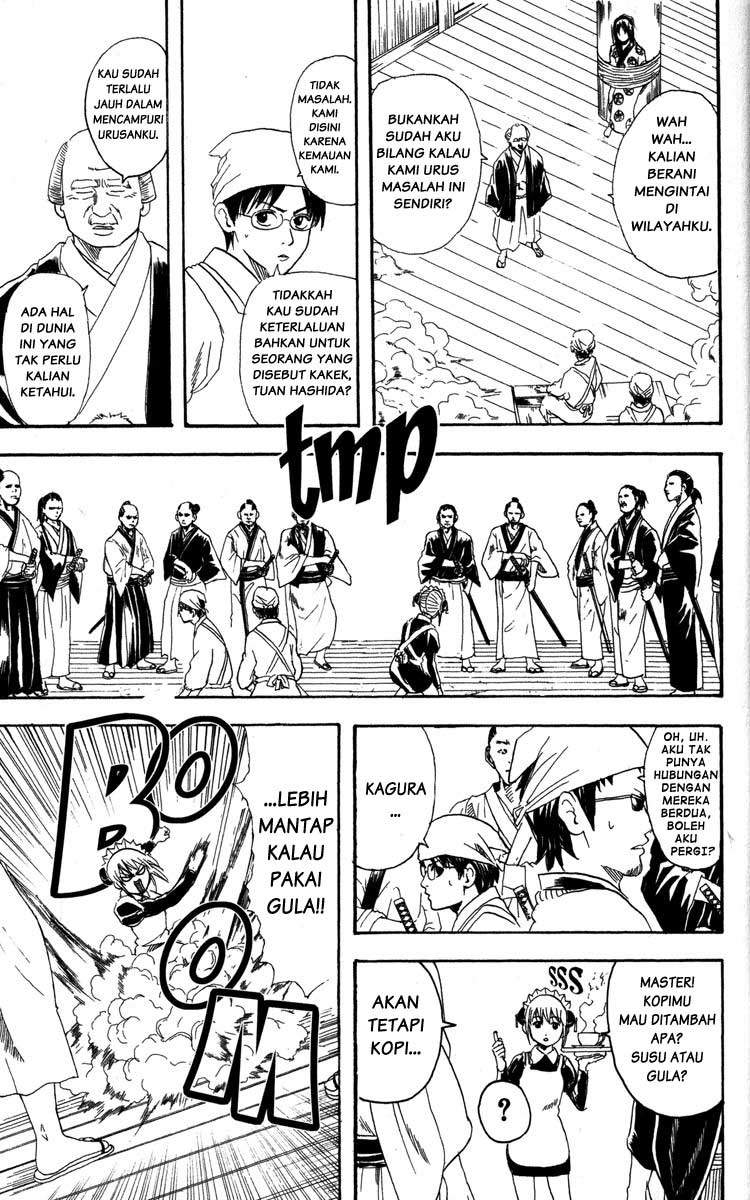 Halaman 4 dari 20