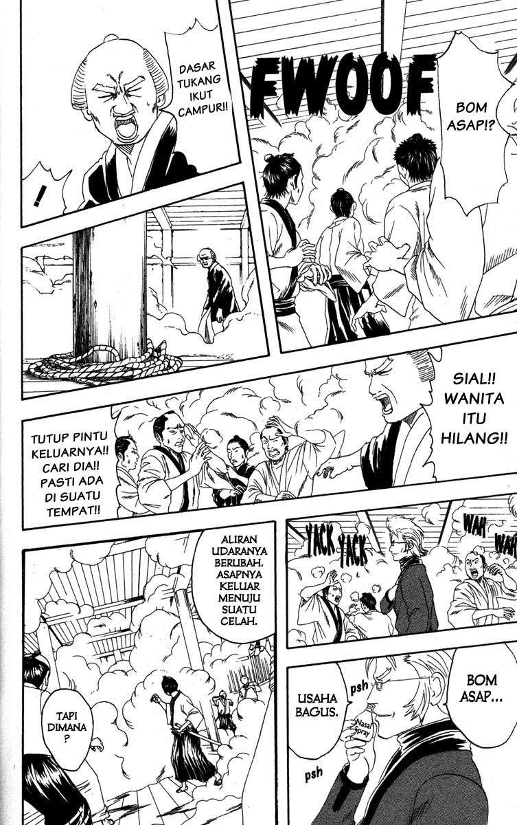 Halaman 5 dari 20
