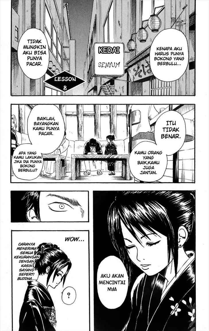 Halaman 2 dari 21