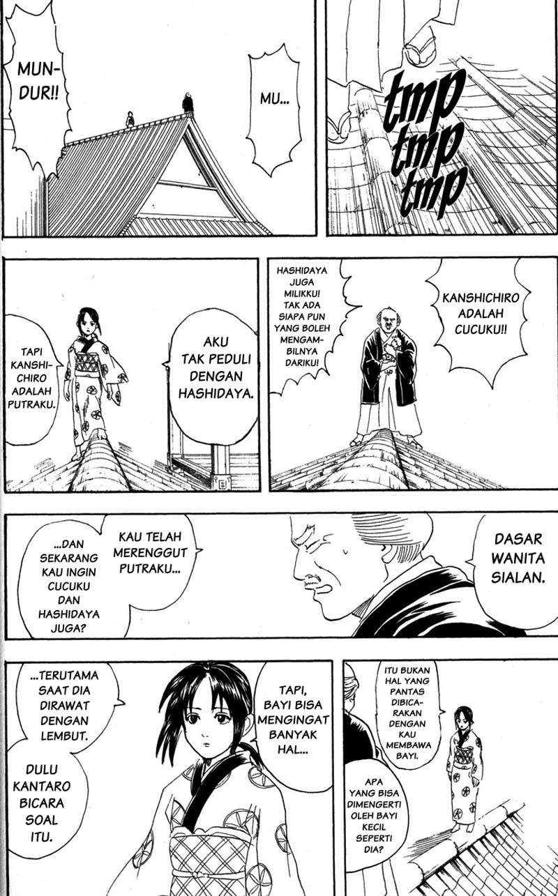Halaman 15 dari 20