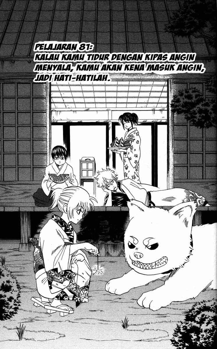 Halaman 4 dari 20
