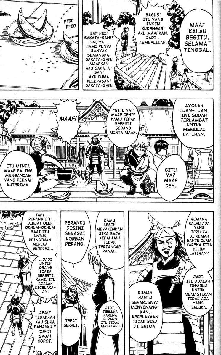 Halaman 4 dari 20