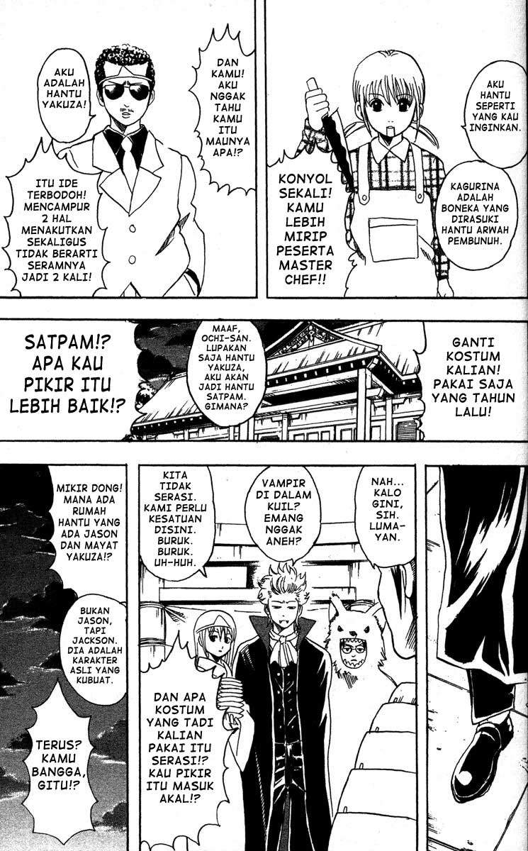Halaman 6 dari 20