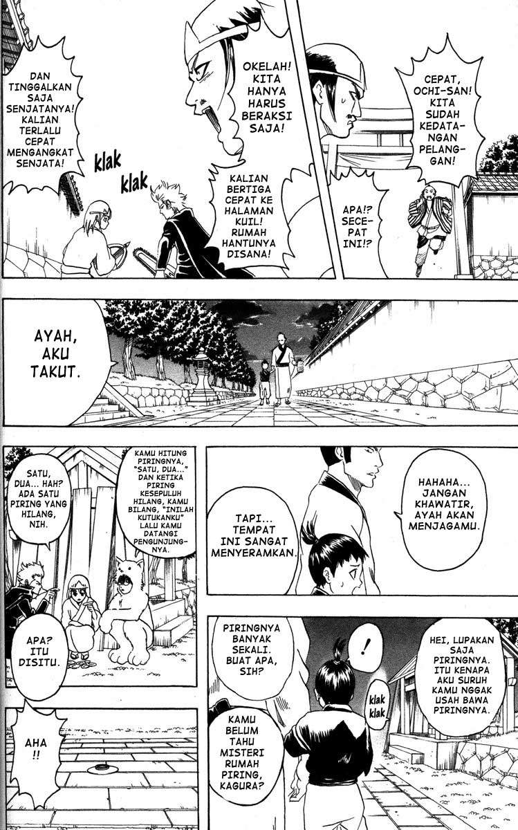 Halaman 7 dari 20