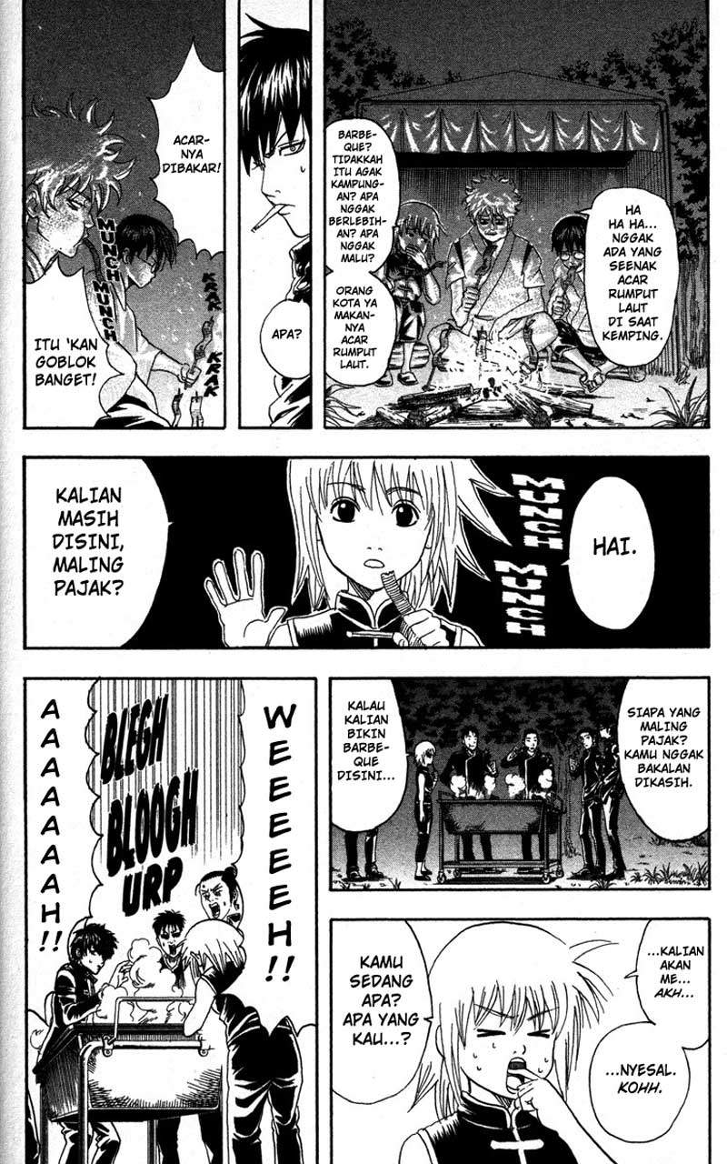 Halaman 7 dari 20