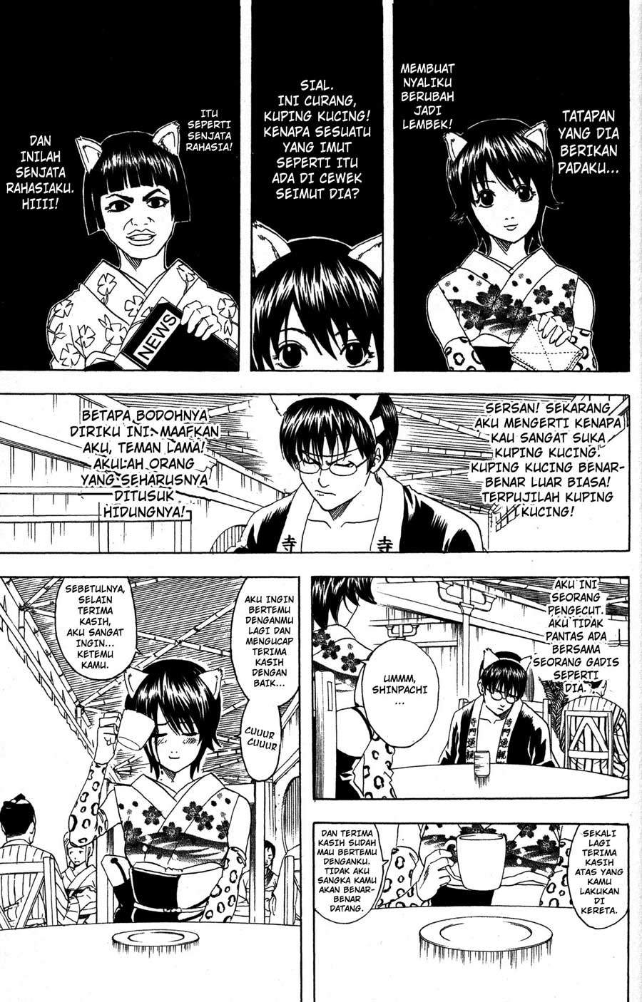 Halaman 10 dari 26