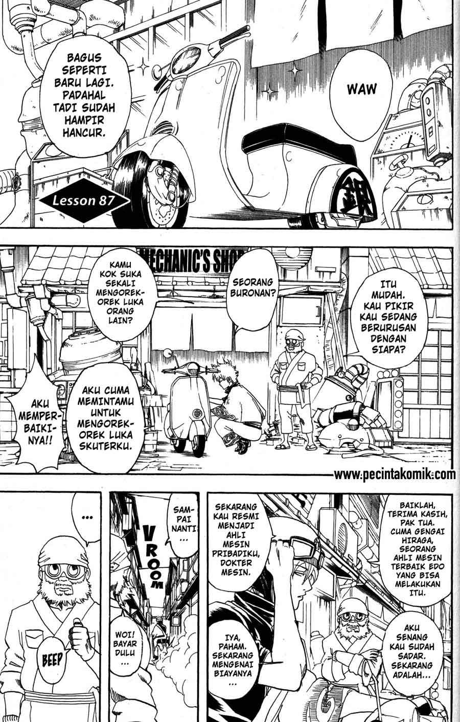 Halaman 2 dari 20