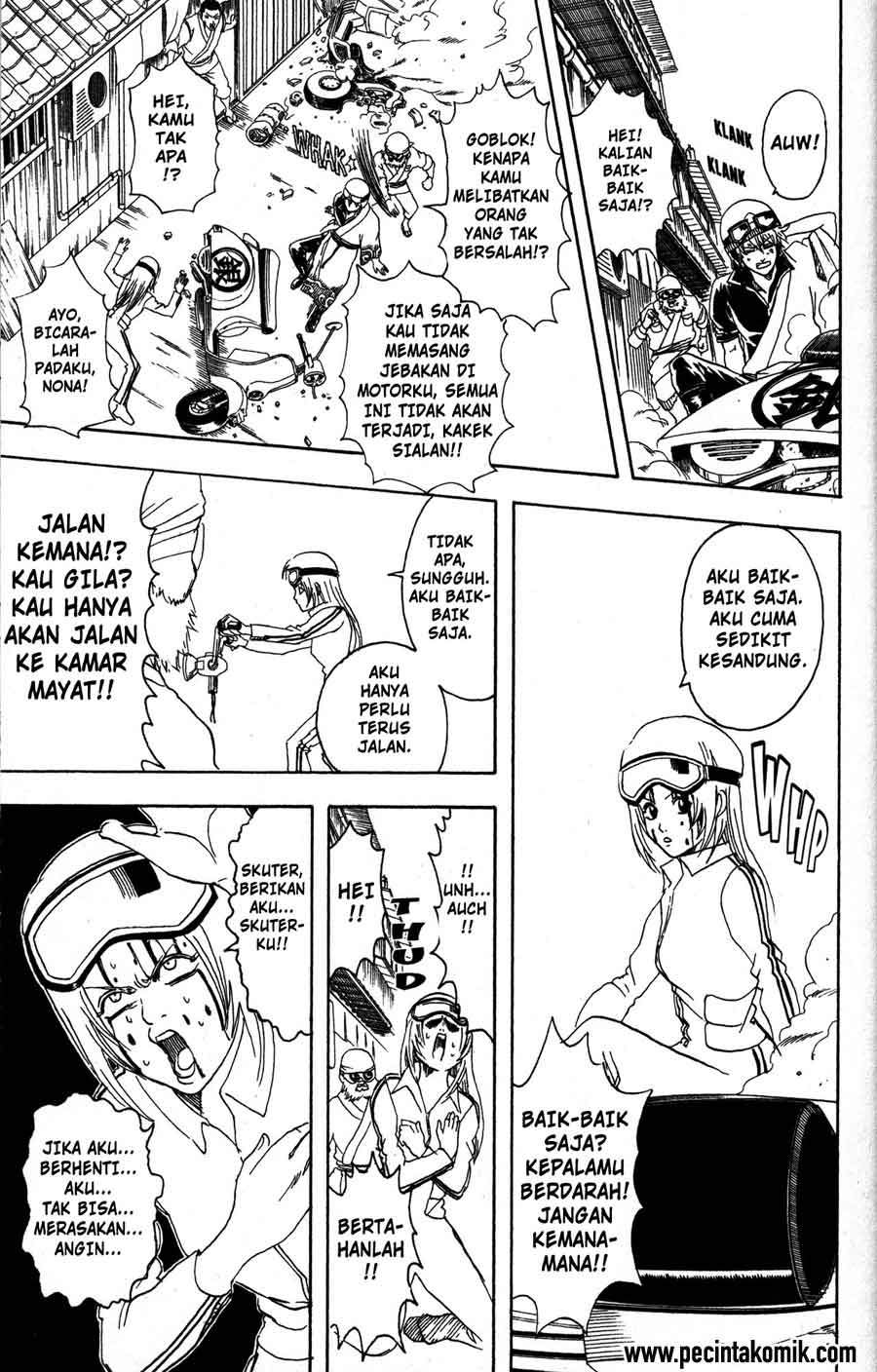 Halaman 4 dari 20