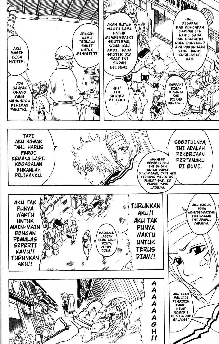 Halaman 7 dari 20