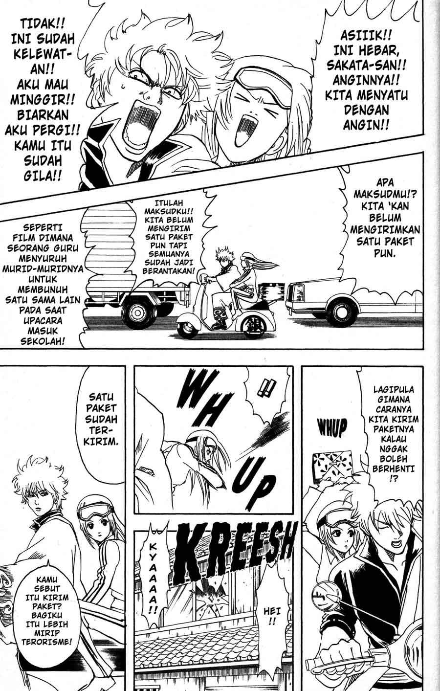Halaman 10 dari 20