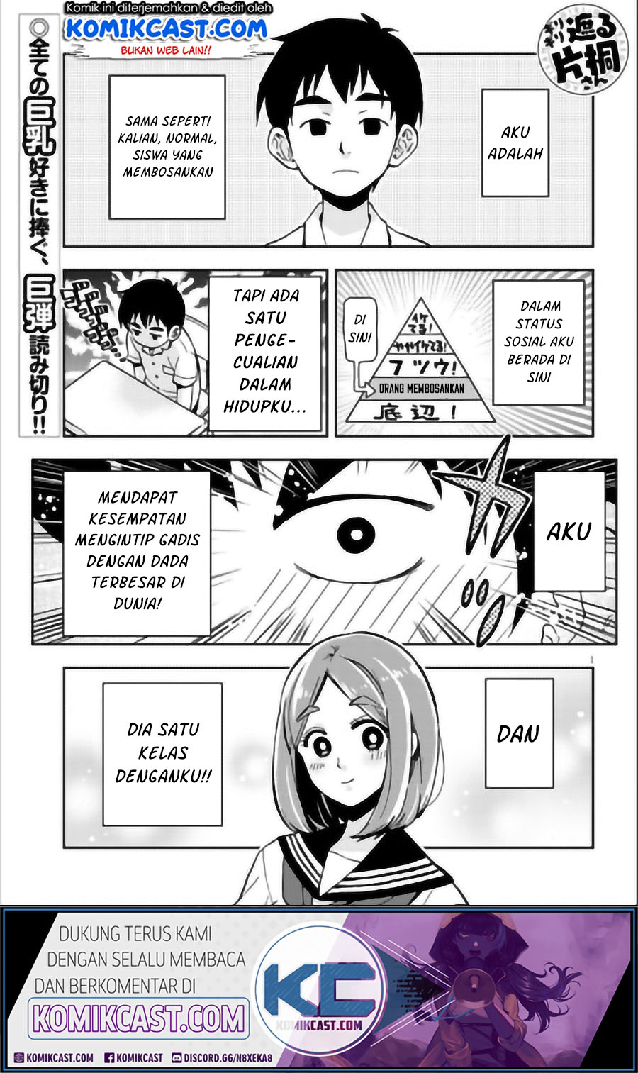 Halaman 2 dari 18