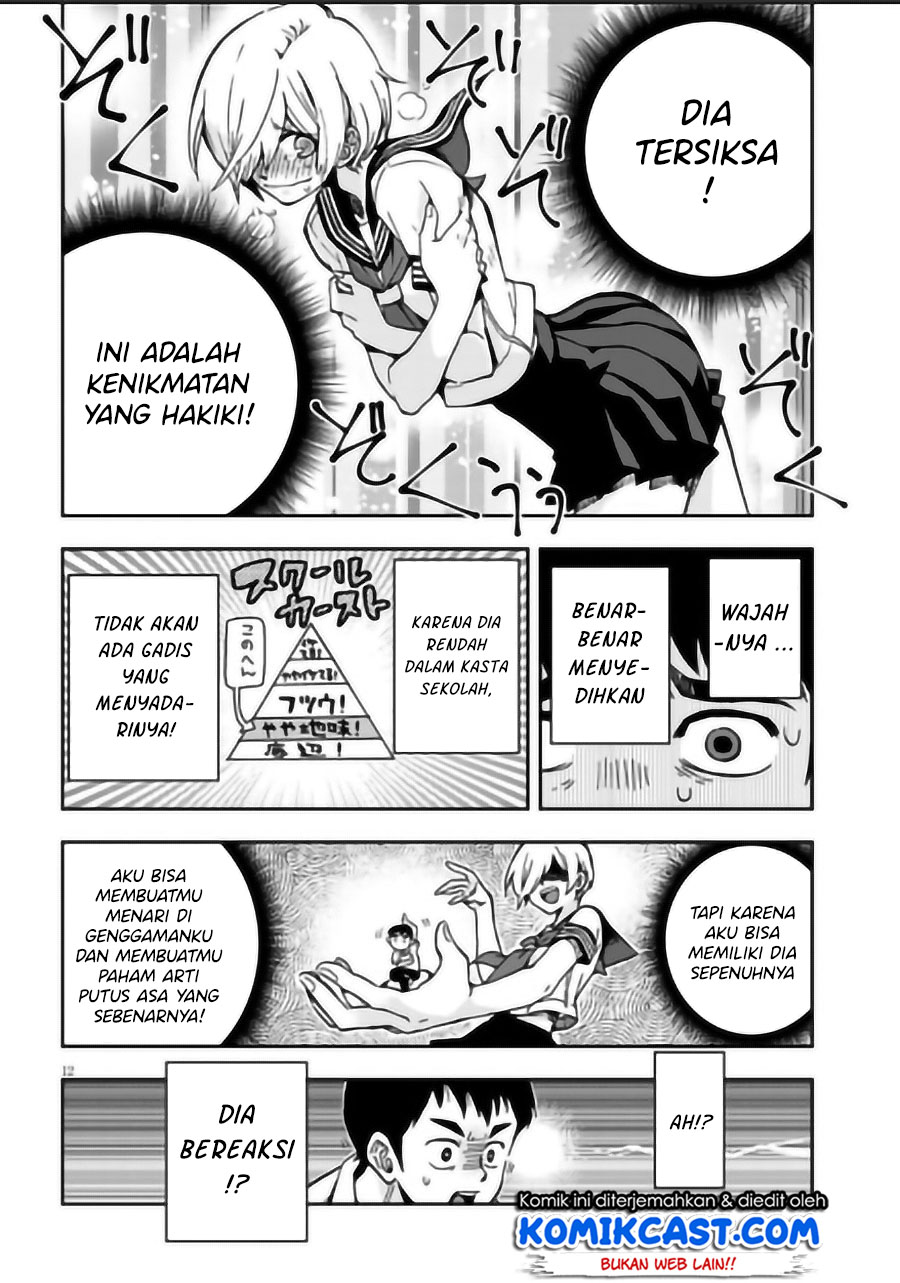 Halaman 13 dari 18