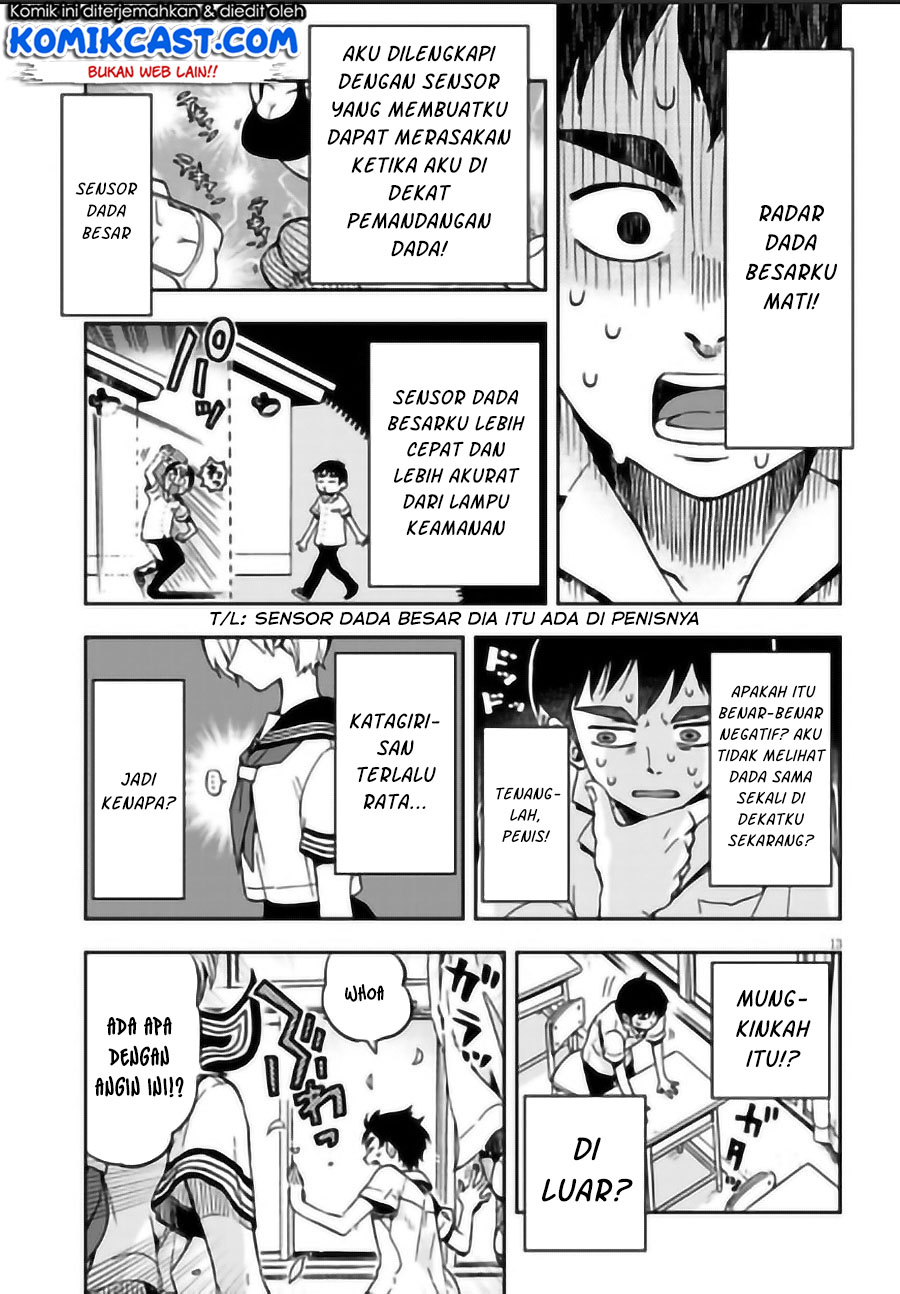 Halaman 14 dari 18