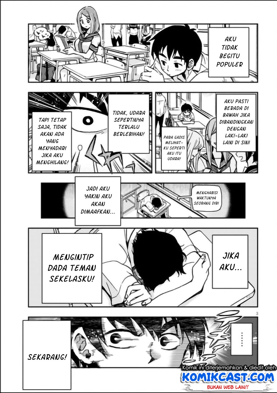 Halaman 4 dari 18