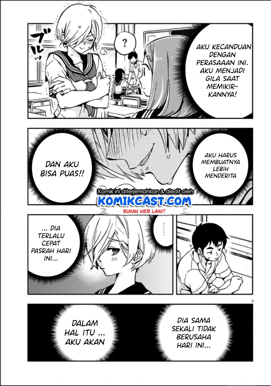 Halaman 10 dari 18