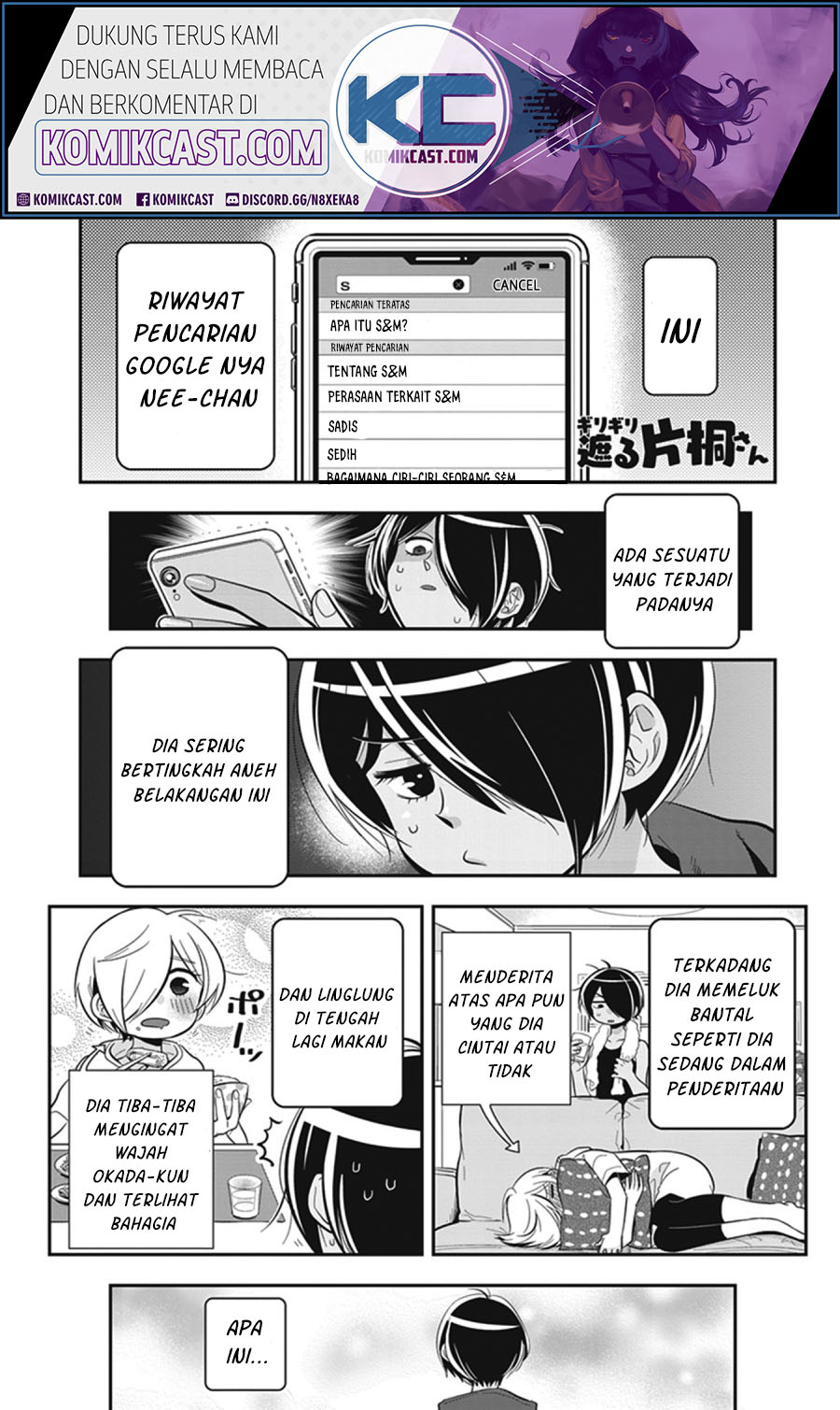 Halaman 1 dari 8