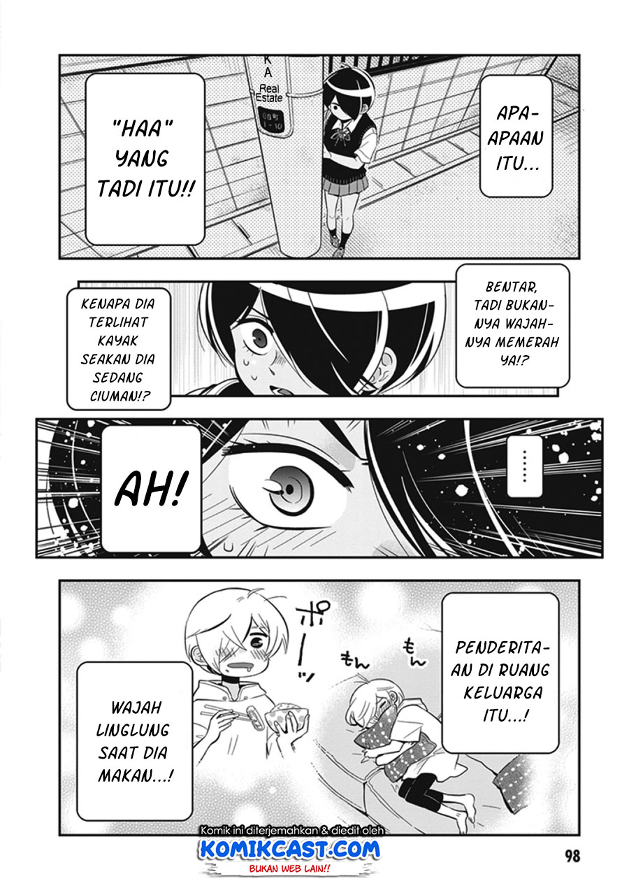 Halaman 6 dari 8