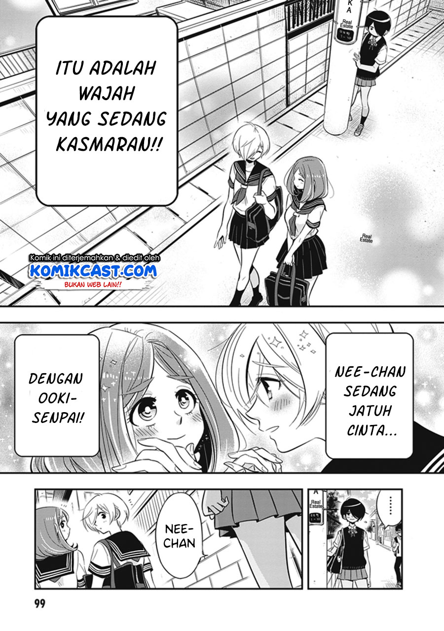 Halaman 7 dari 8