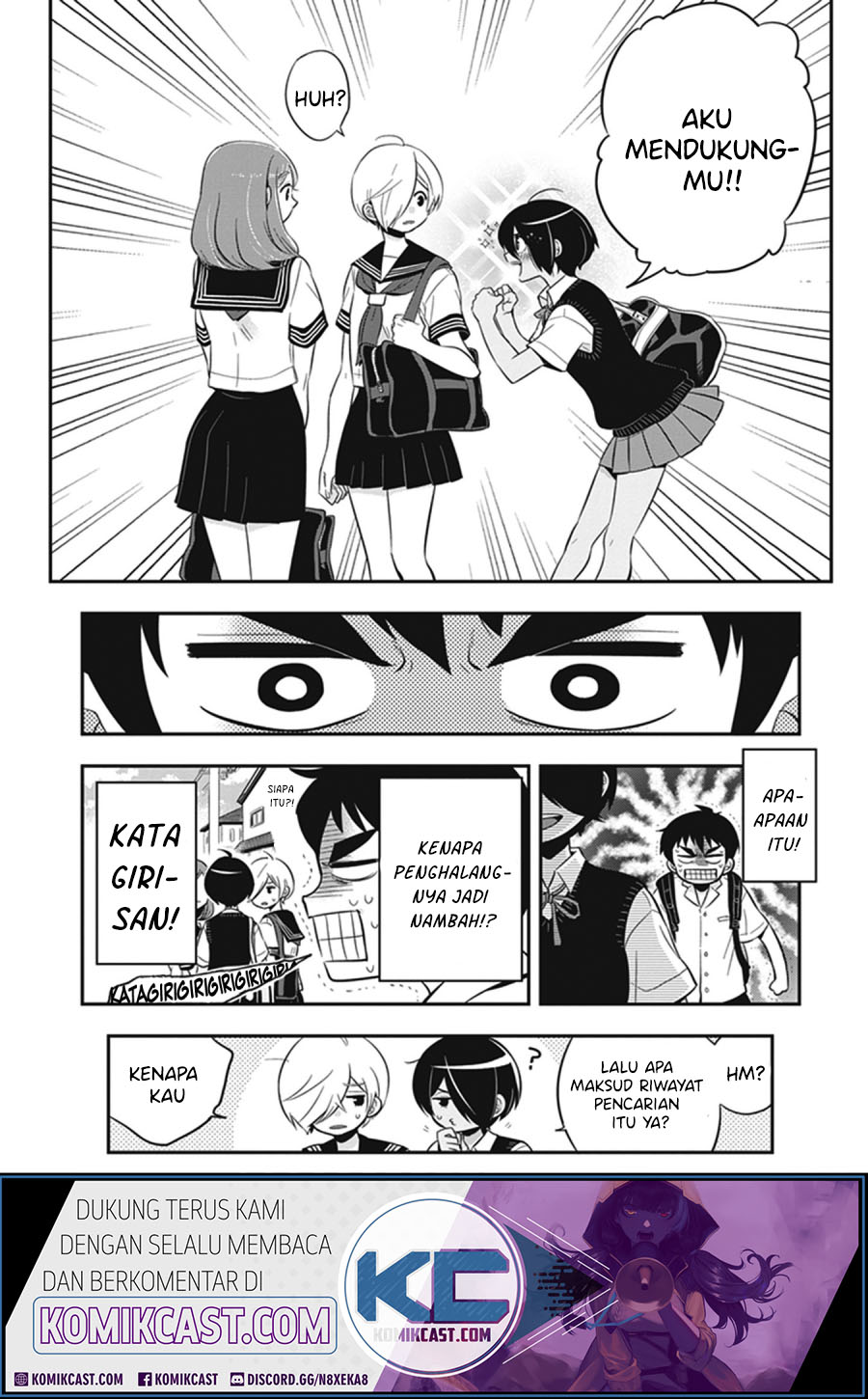 Halaman 8 dari 8