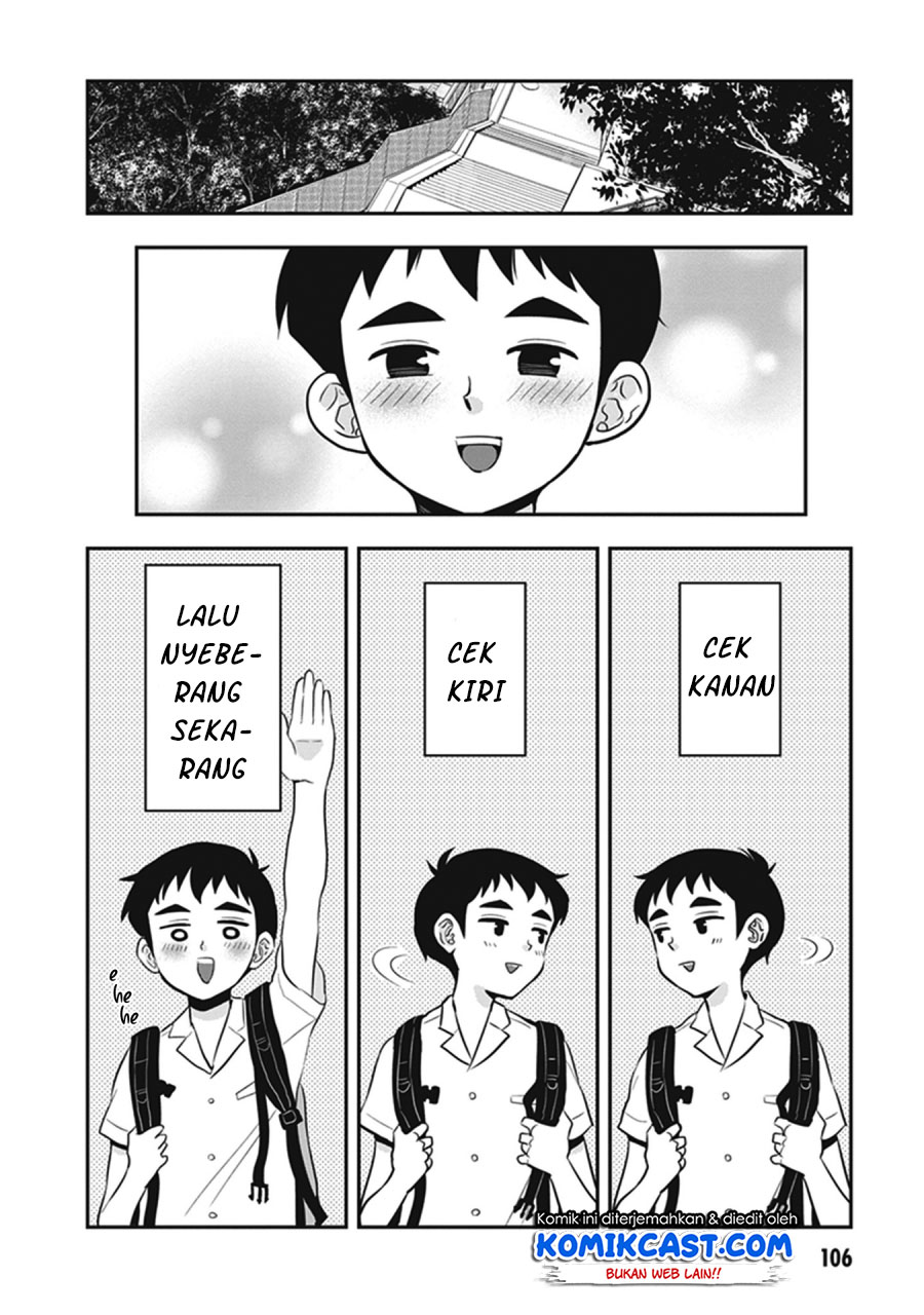 Halaman 6 dari 12