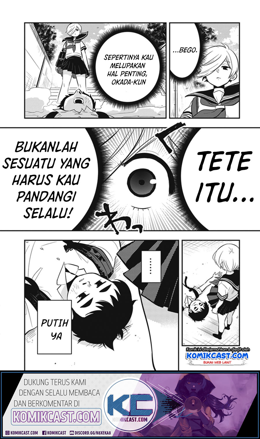 Halaman 10 dari 12