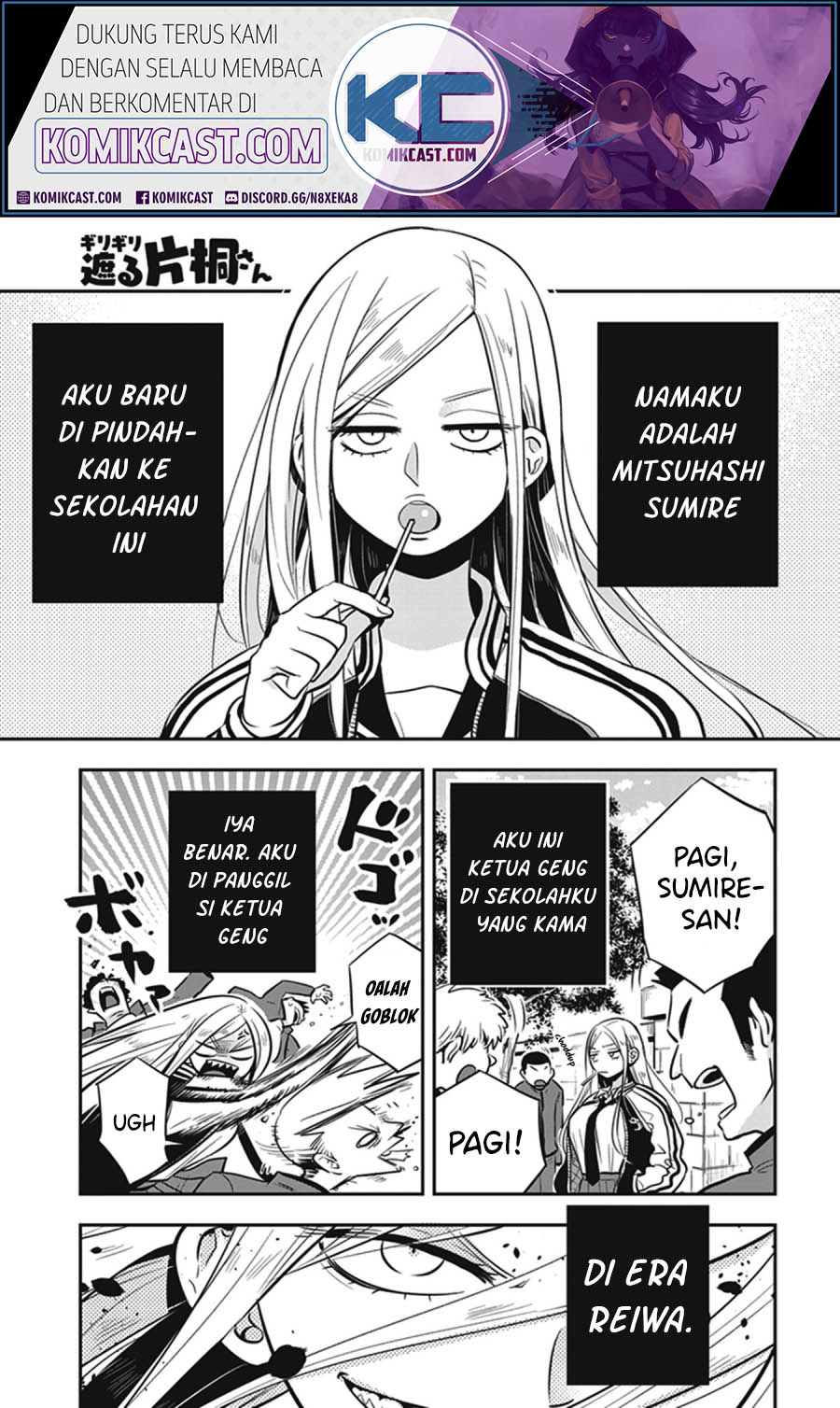 Halaman 1 dari 10