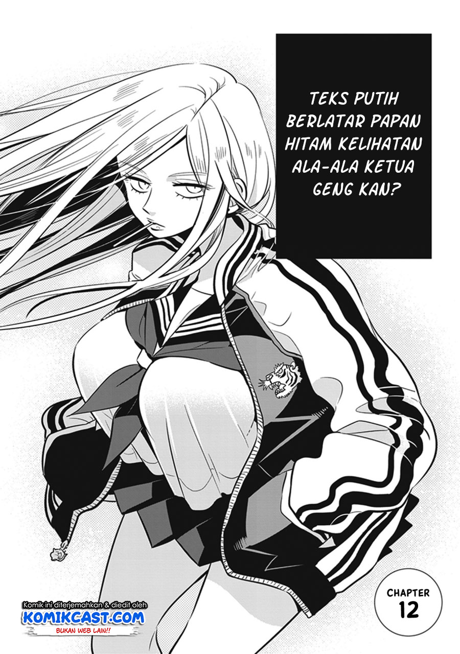 Halaman 2 dari 10