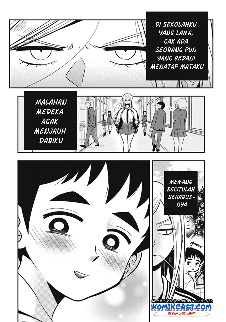 Halaman 3 dari 10