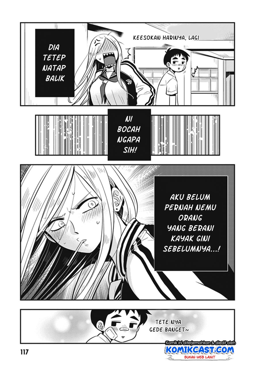Halaman 5 dari 10