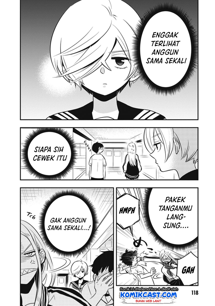 Halaman 6 dari 10