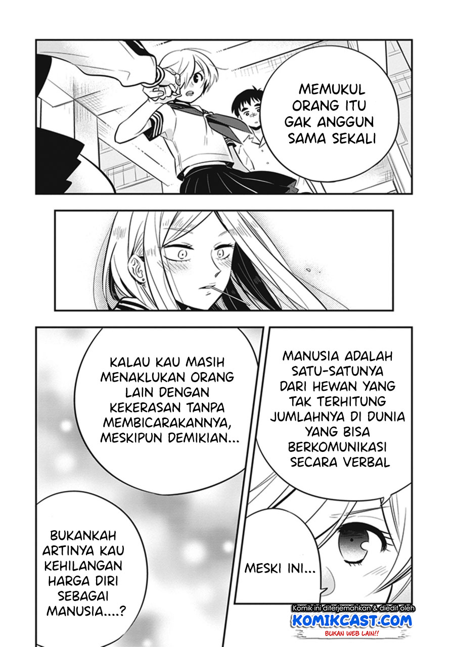 Halaman 9 dari 10
